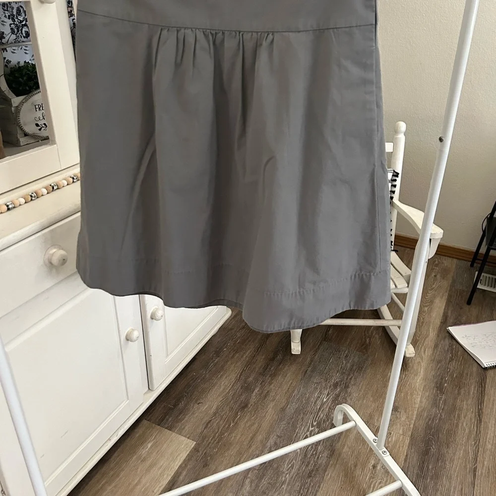 J. Crew great preowned